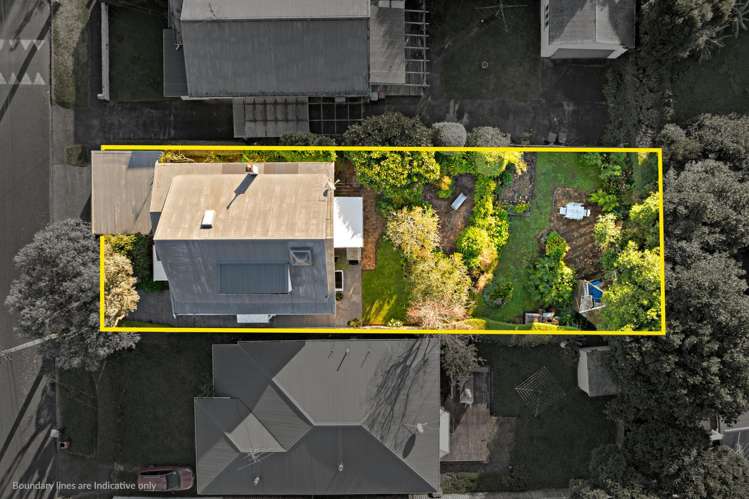 84 Halesowen Avenue Mount Eden_21