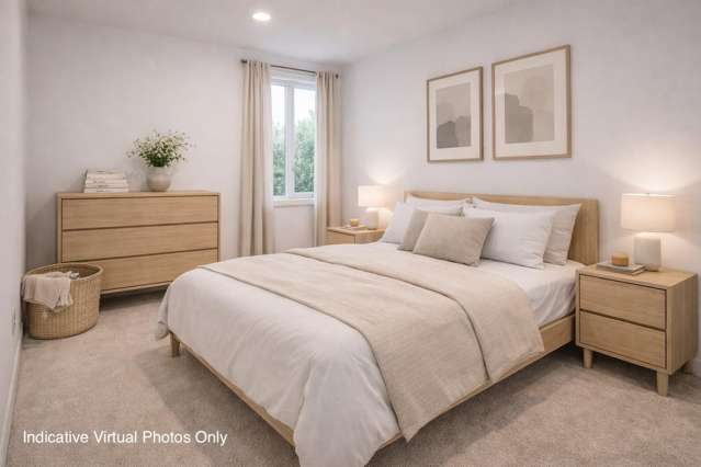 Lot 112/14 Scott Road Hobsonville_2