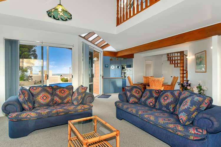 103 Hinemoa Street Whangamata_10