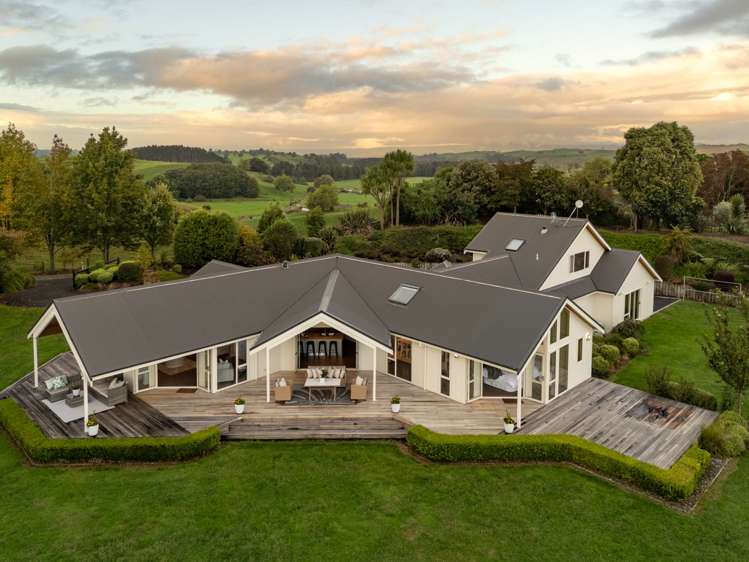 1829i Tirau Road Karapiro_34