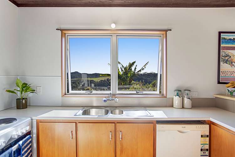 9 Wilson Road Haruru_5