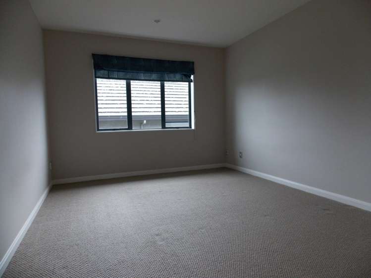 36 Waimanu Bay Drive Te Atatu Peninsula_7