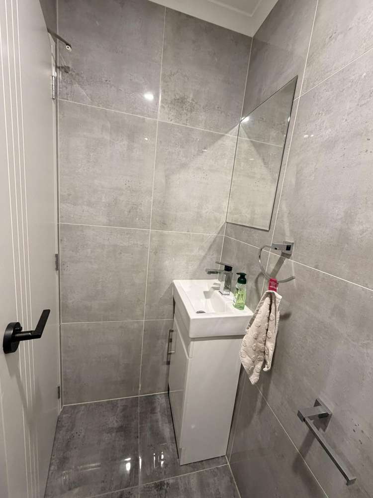 15 Haumako Place Otahuhu_25