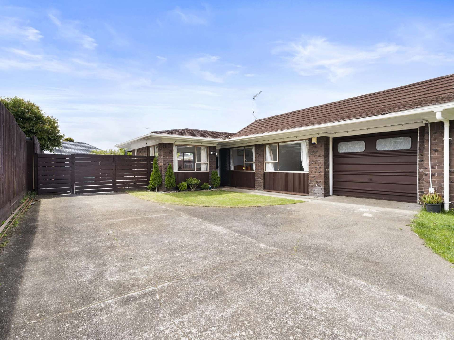 3/44 Wallace Road Papatoetoe_0