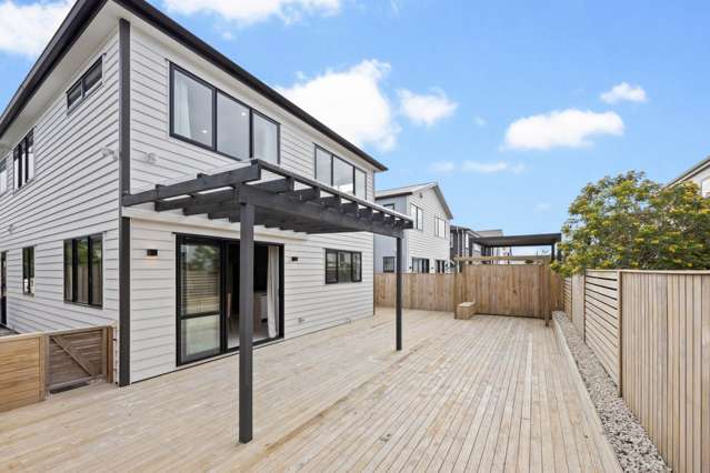 35 Toanui Road Hobsonville_1