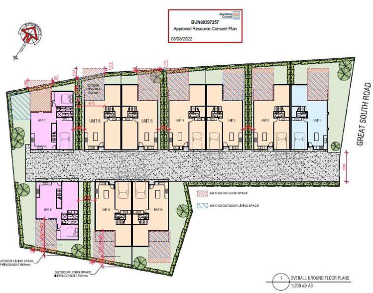 591 & 593 Great South Road Papakura_2