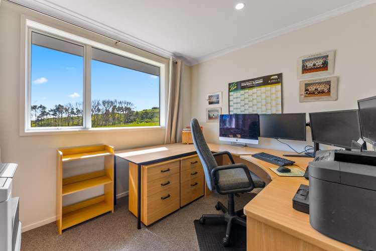 207 Fletcher Road Waimauku_17