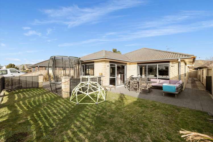 33 Golden Sands Drive Papamoa_17