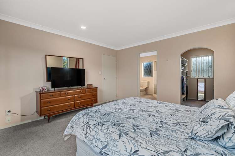 23 Avocet Avenue Maungatapu_13