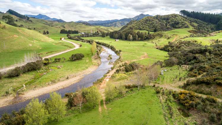 270 Kaimarama Road Kaimarama_2