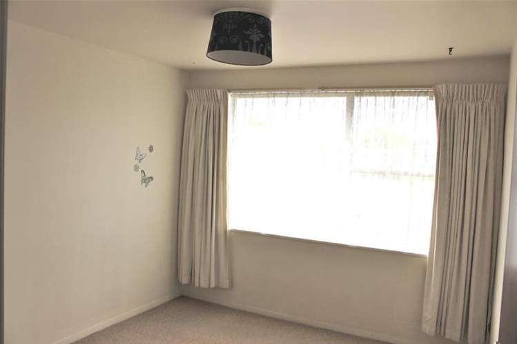 4/109 Middlepark Road Sockburn_4