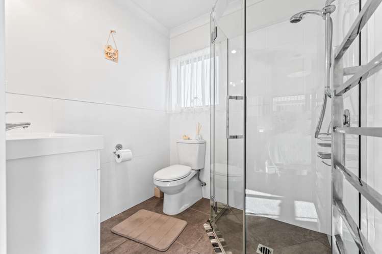 9 Kamahi Place One Tree Point_24