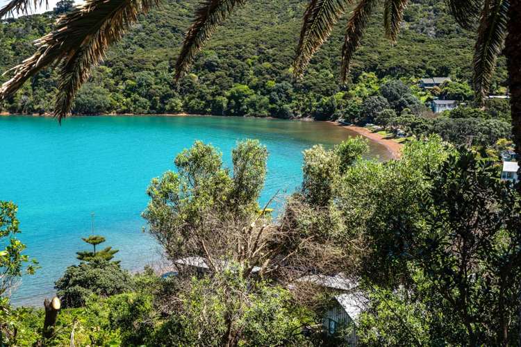 6 Pohutukawa Avenue Omiha_16