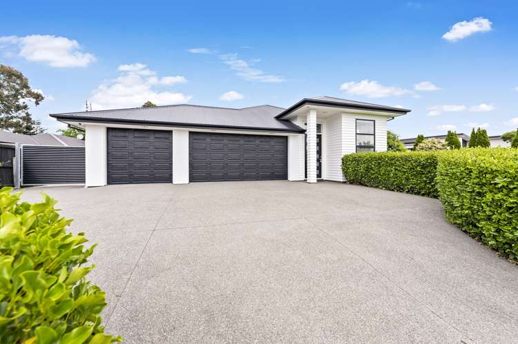 3 Cameron Crescent Rolleston_2