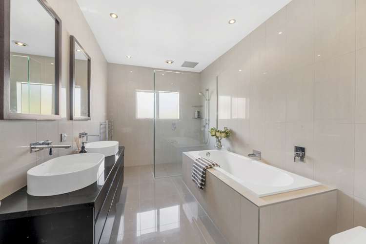 7 Tralee Terrace Dannemora_29