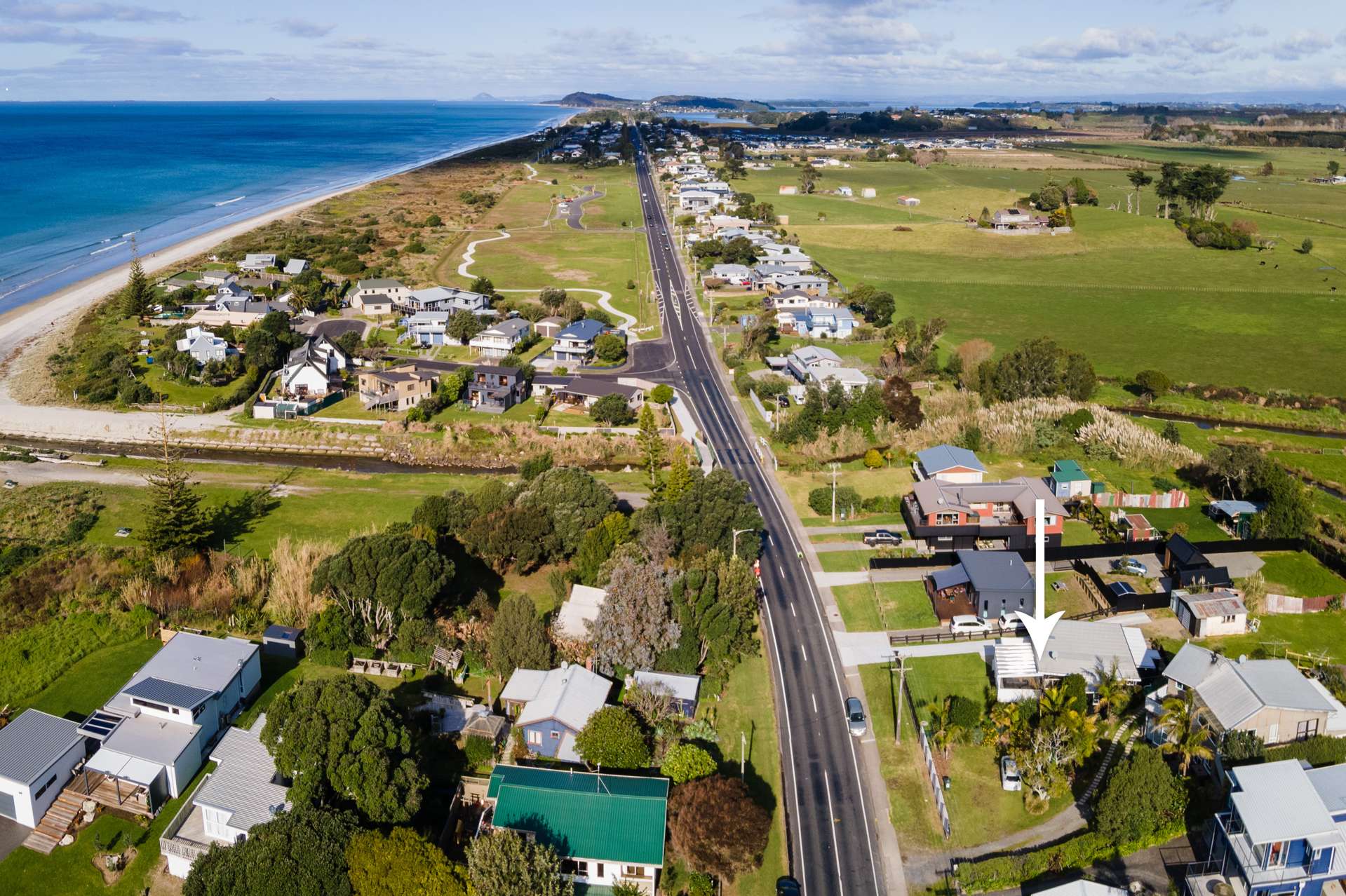 94a Seaforth Road Waihi Beach_0