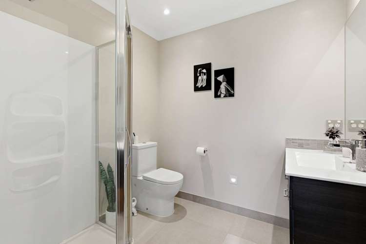 39 Manuel Road Millwater_14