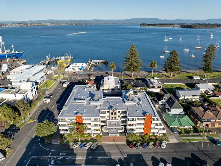 210/36 Victoria Road Mt Maunganui_17
