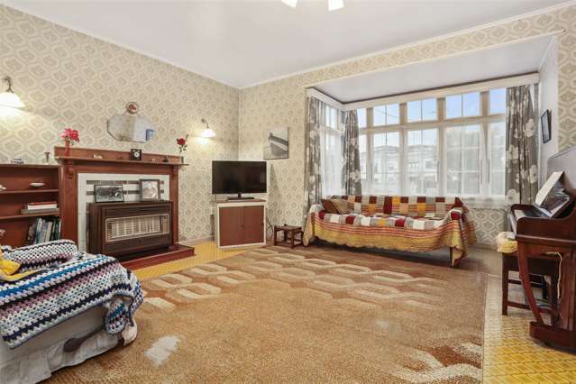 11 Rugby Road Birkenhead_4