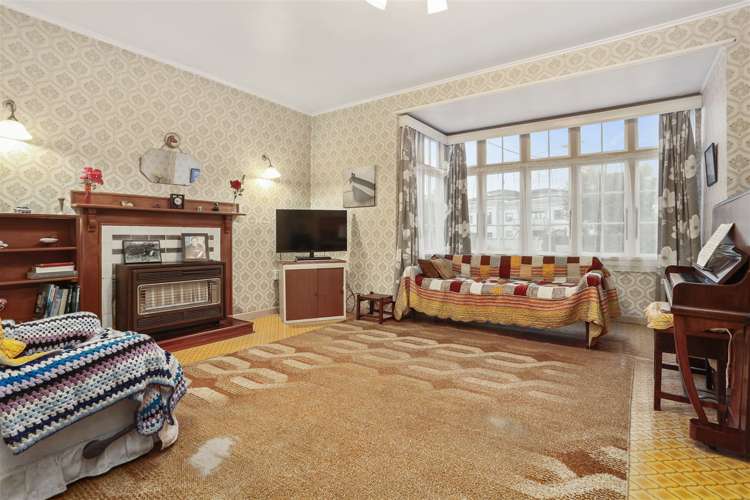 11 Rugby Road Birkenhead_4