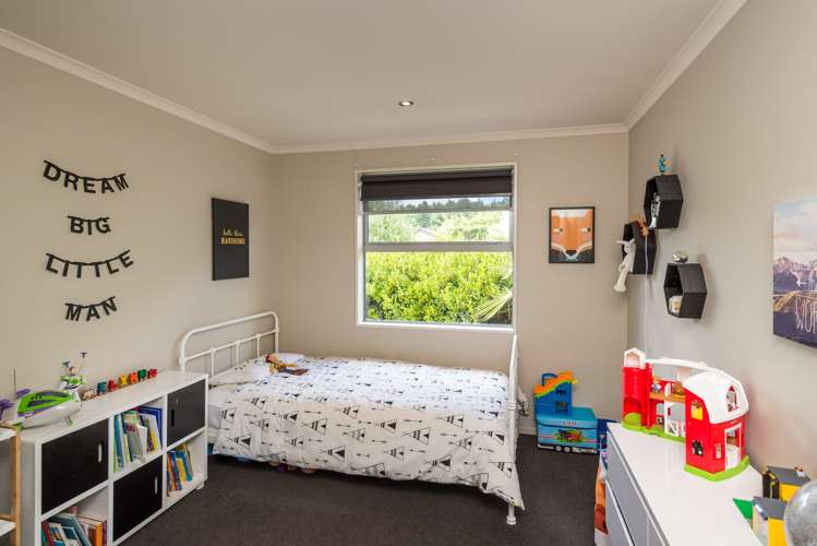 27 Papaumu Green Parklands_10