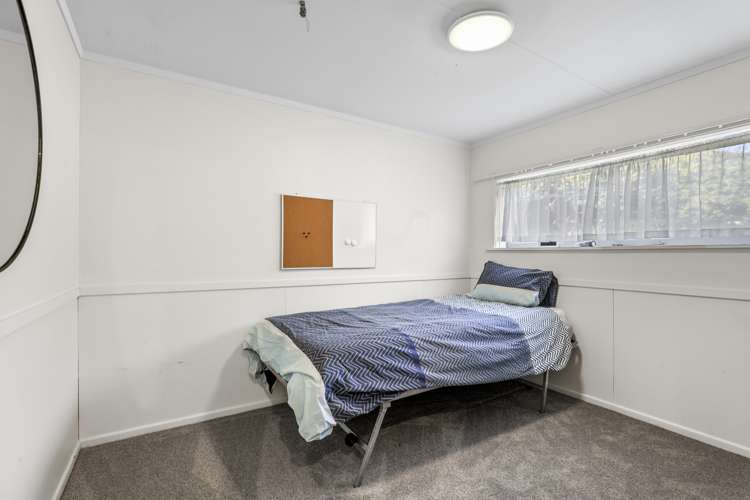 14 Jervis Street Hillcrest_13