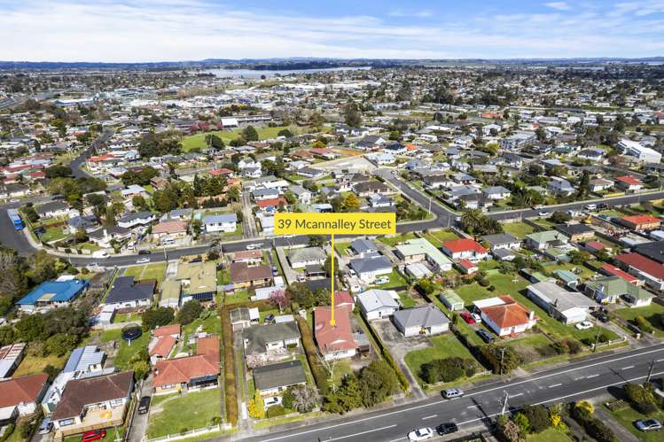 39 Mcannalley Street Manurewa_15