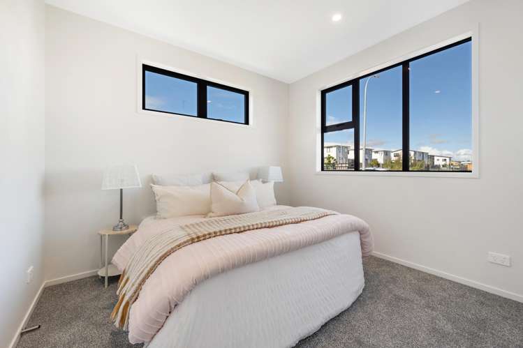 26 Seventh View Avenue Beachlands_14