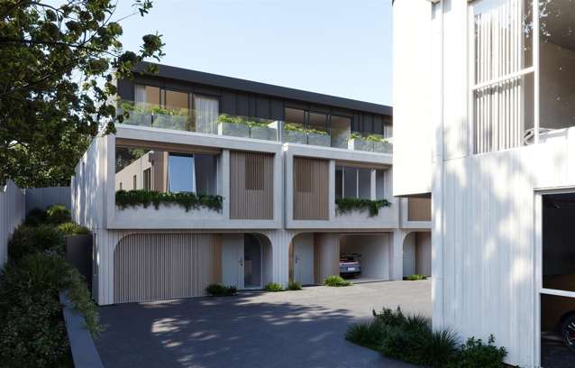 Kitchener Road Milford_2
