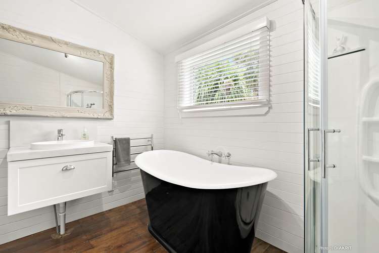 102 Jellicoe Street Martinborough_10