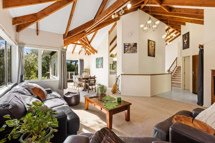 8F Roseberry Avenue Birkenhead_6