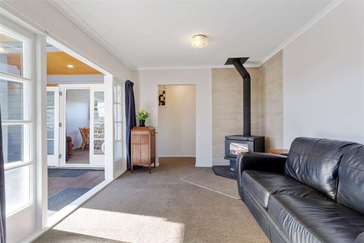 124 Tram Road Clarkville_5