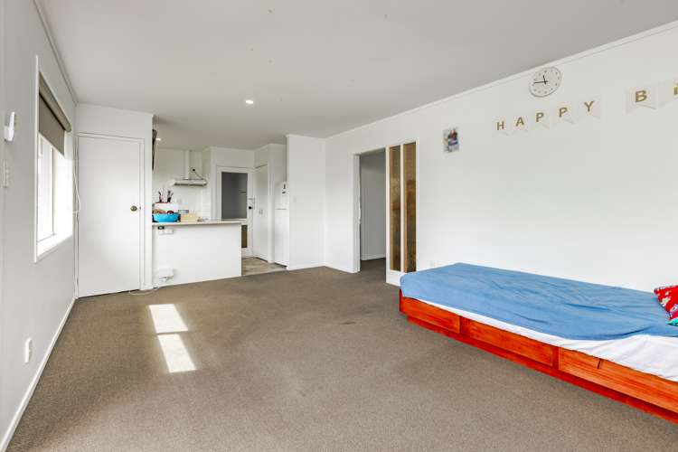 83b Great South Road Manurewa_5