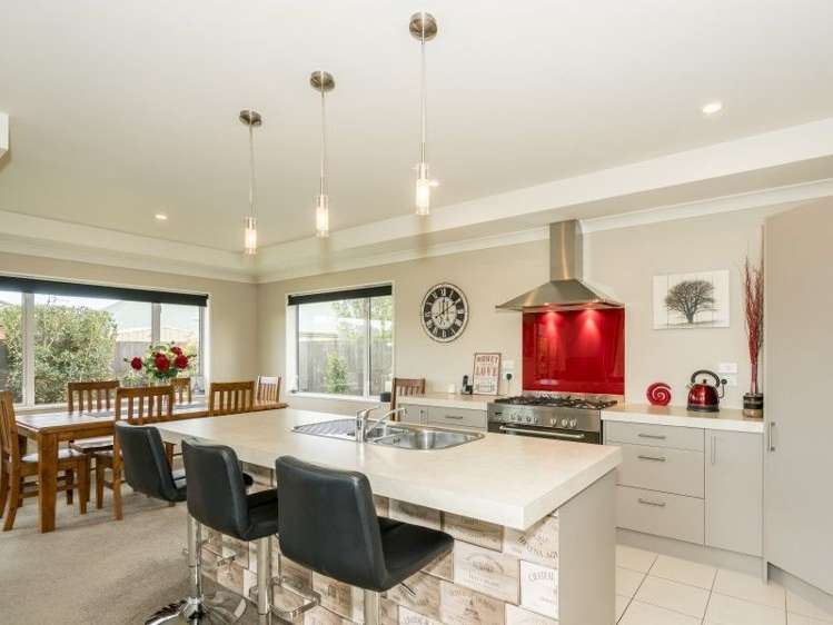 37 Dryden Avenue Rolleston_3