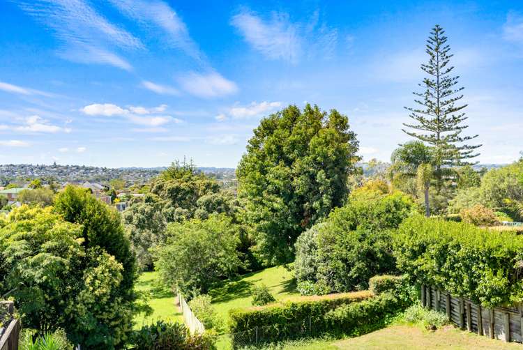 18 Greenhill Crescent Pakuranga_13