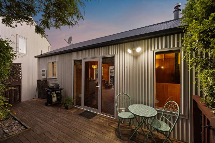 6b Gum Lane Queenstown_24