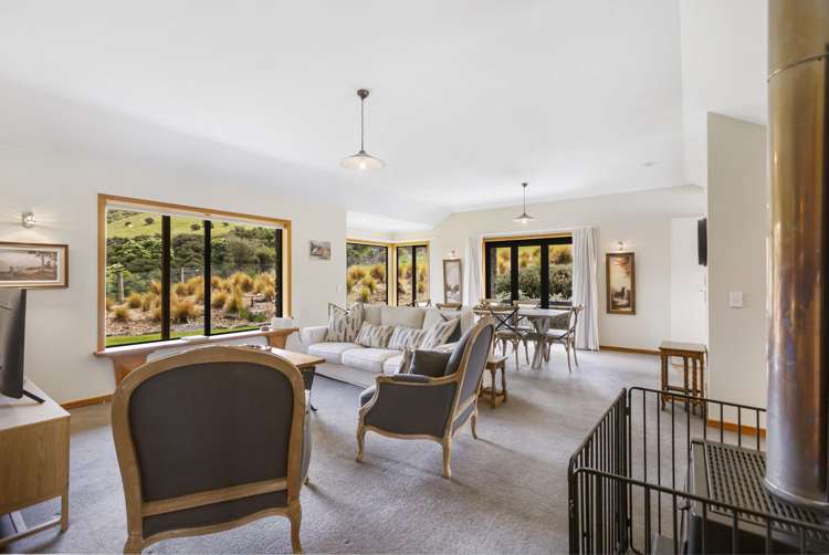 1631 Gibbston Highway Arrow Junction_16