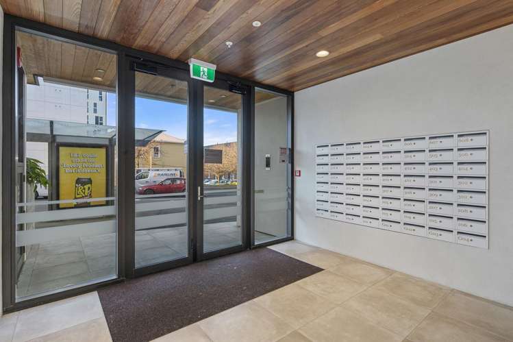 603/251 Victoria Street Te Aro_7