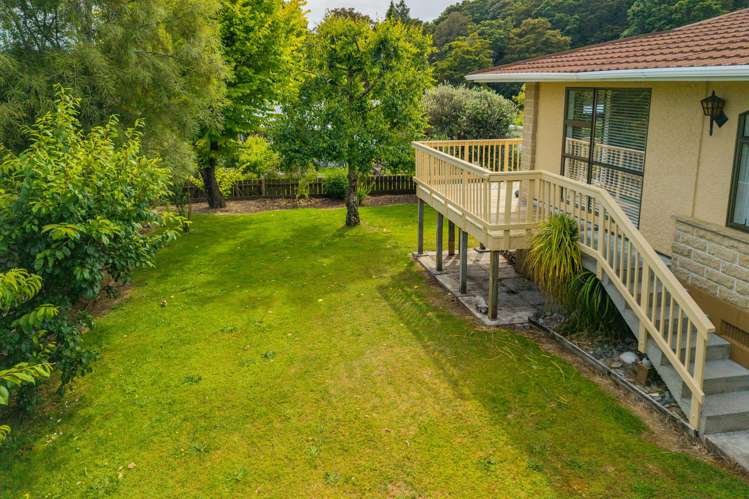 18 Hunt Terrace Wakefield_7