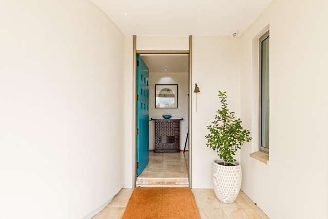 2538 State Highway 50 Roys Hill_2