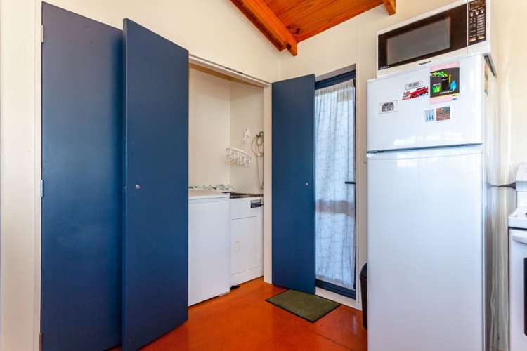 132a Pipi Road Whangamata_18