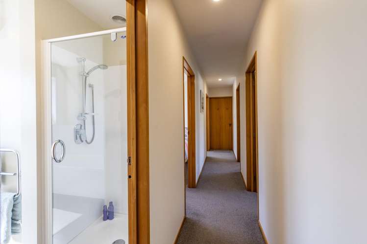 10 Ben Nevis Drive Broomfield_19