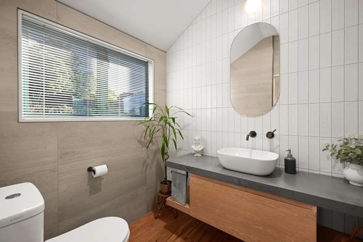 2 Minchin Crescent St Andrews_5