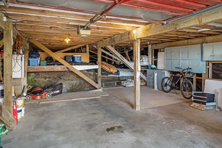 77 Townhead Crescent Bethlehem_17