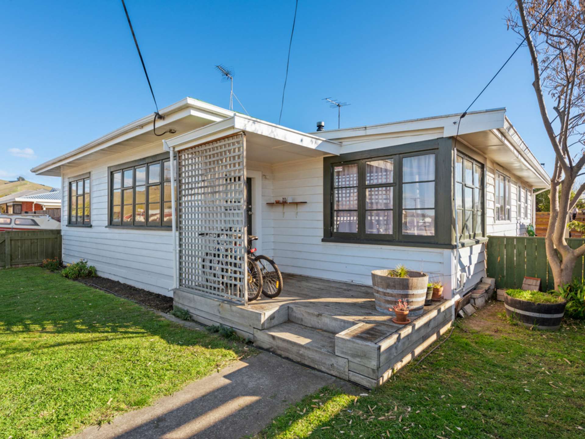 236 Scott Street Redwoodtown_0