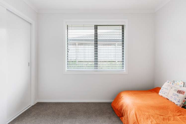 5 Nottingham Road Omokoroa_24