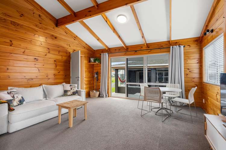 112B Barbara Avenue Whangamata_13