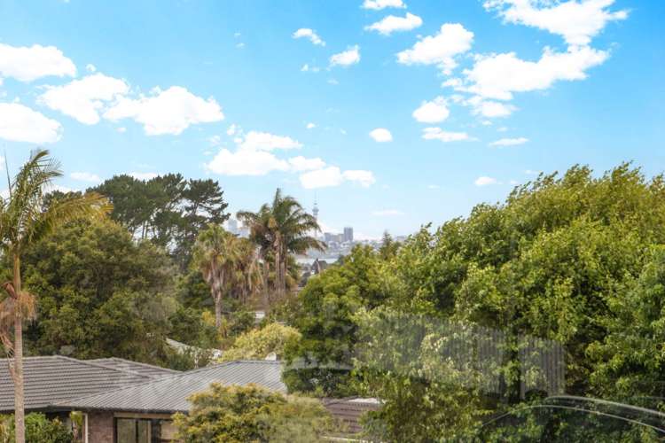 24 Petrel Place Massey_19