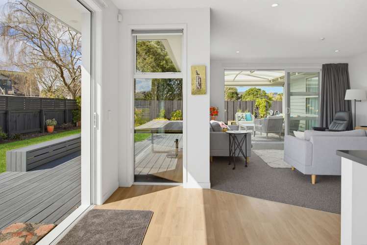 106 Kupe Drive_4