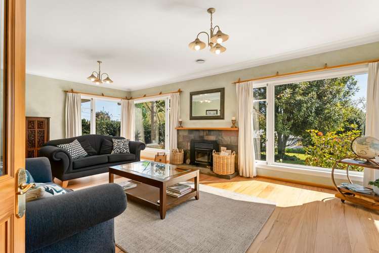 34 Poike Road Hairini_11